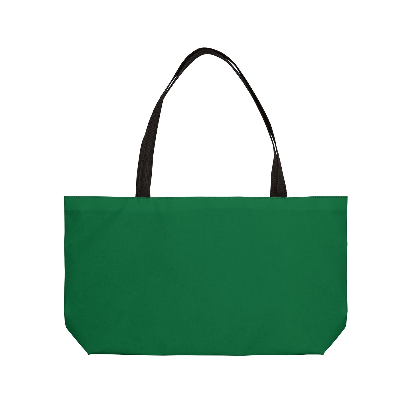 Jungle Wildlife Weekender Tote Bag, Eco-Friendly Travel Bag, Animal Lover Gift, Beach Bag, Shopping Tote, Adventure Companion