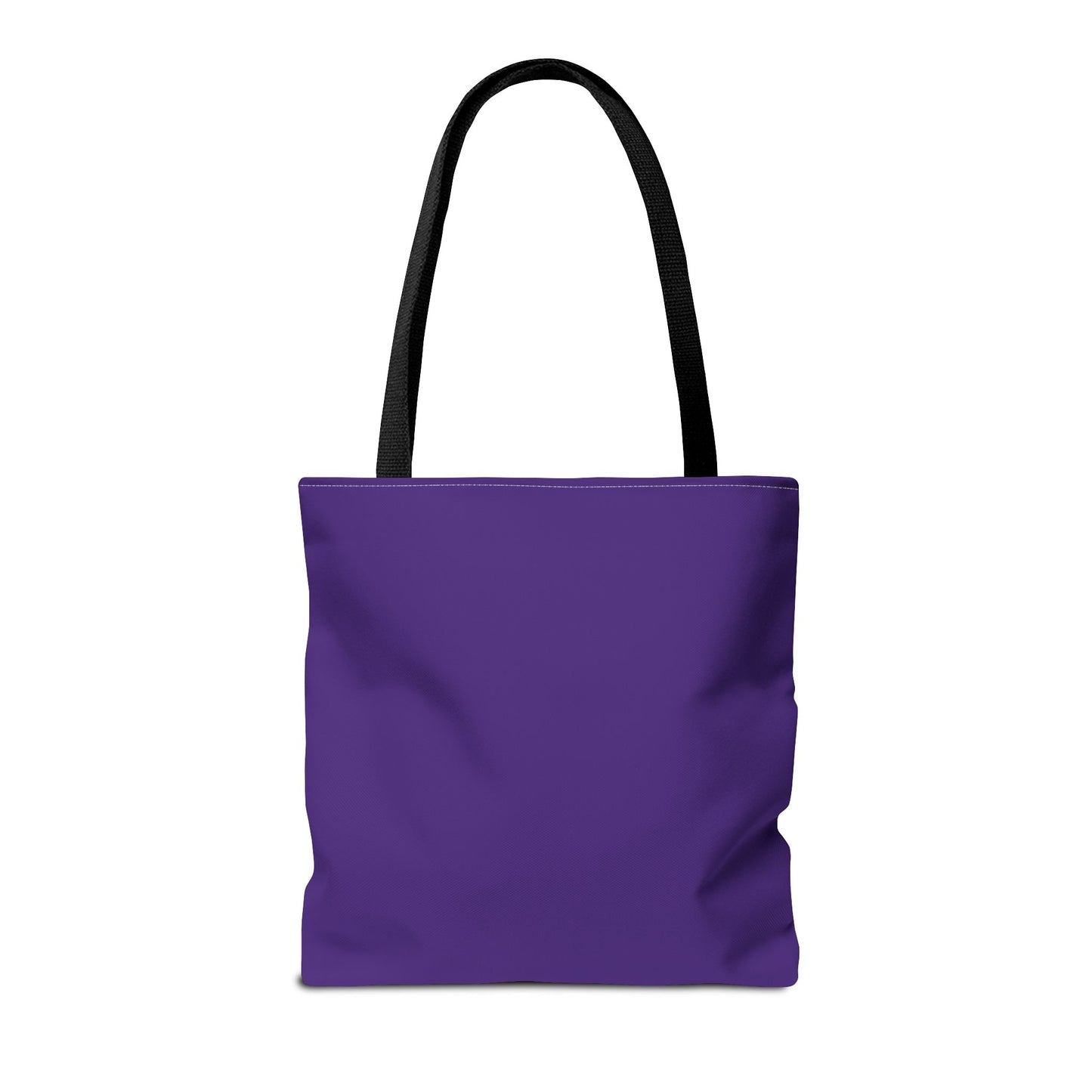 Chic Bird Tote Bag, Trendy Shopping Tote, Eco-friendly Bag, Gift for Animal Lovers, Summer Accessory, Beach Weekender Bag, Large Canvas Bag