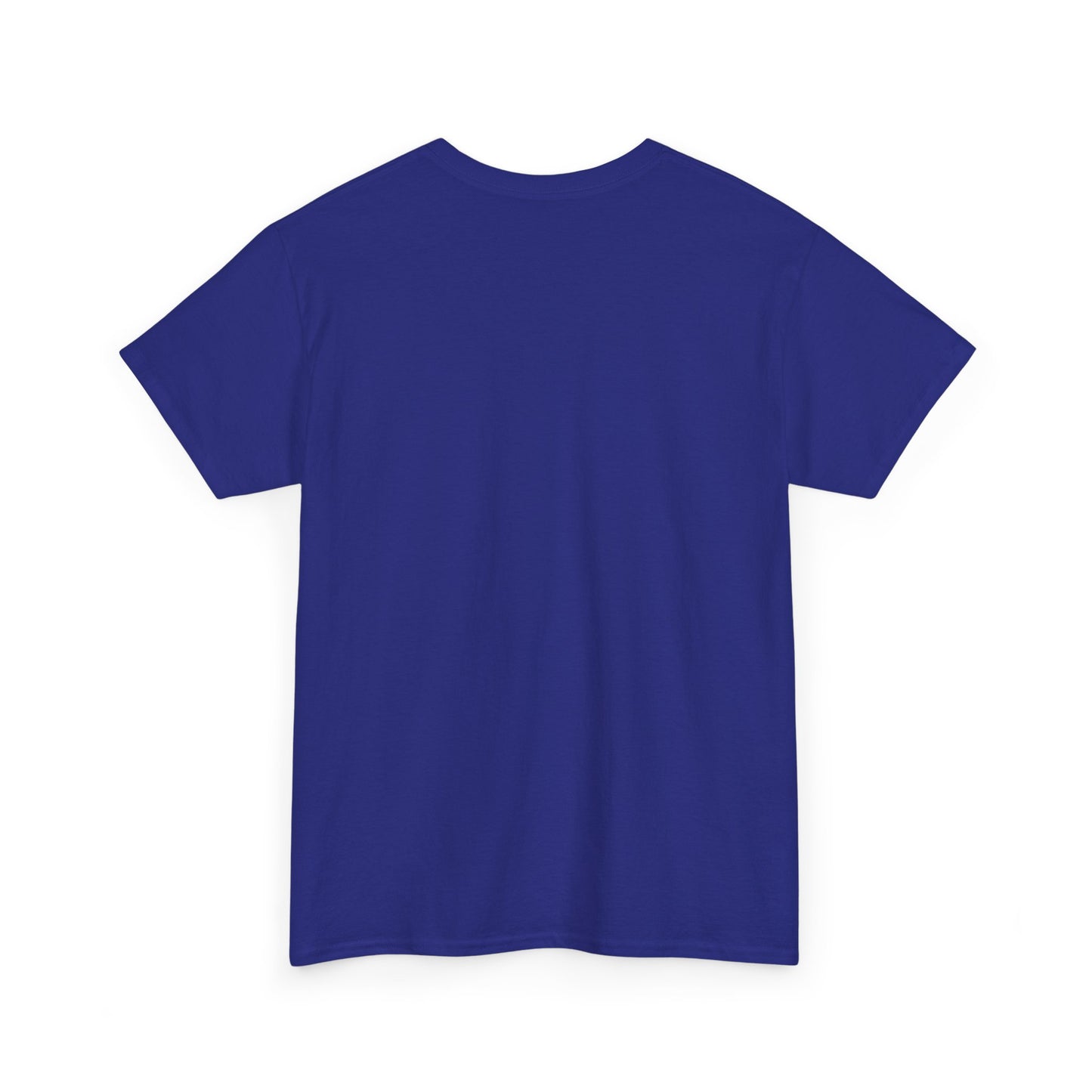 Patriotic Unisex Tee - USA Flag Design, Perfect for Independence Day, 4th of July, Gifts, Casual Wear, Festival