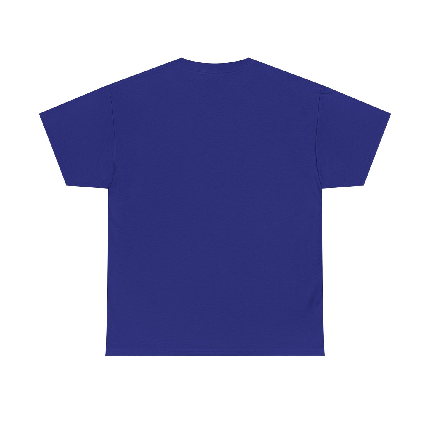 Patriotic Unisex Tee - USA Flag Design, Perfect for Independence Day, 4th of July, Gifts, Casual Wear, Festival