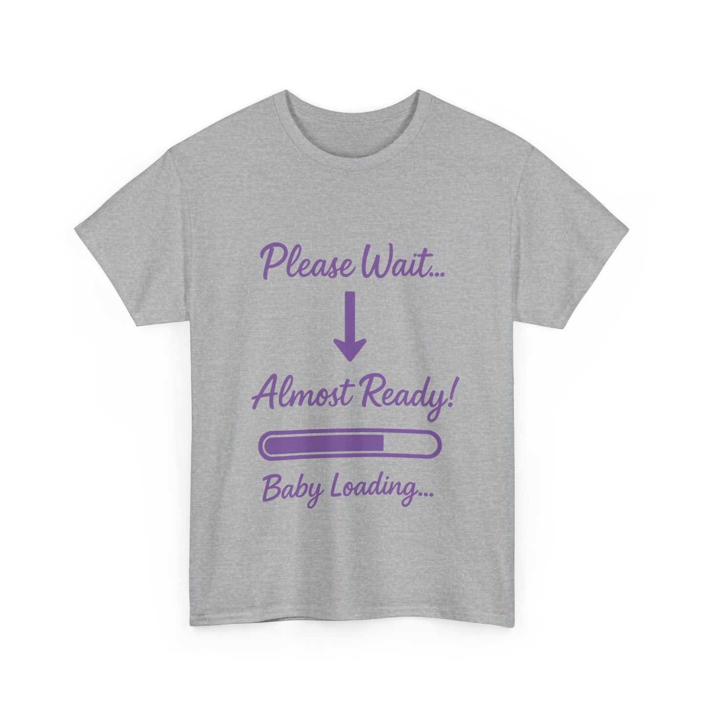 Maternity Tee, Pregnancy Announcement Shirt,Mom To Be Gift, Expecting Baby Gift, Pregnancy Reveal Top, Baby Shower Shirt,Baby Shower Apparel