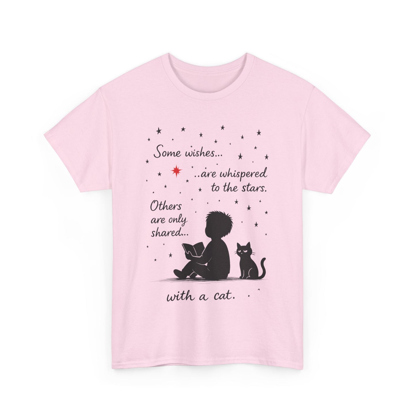 Whimsical Cat Lover Womens Tee, Cozy Cotton T-Shirt, Perfect Gift for Cat Lovers, Pet Owner Gift, Birthday or Cat Appreciation Day