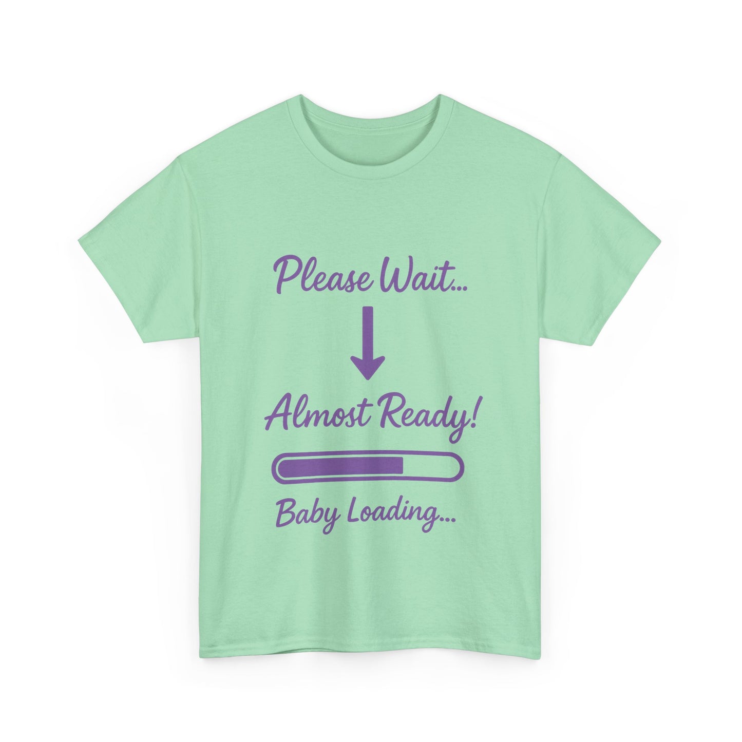 Maternity Tee, Pregnancy Announcement Shirt,Mom To Be Gift, Expecting Baby Gift, Pregnancy Reveal Top, Baby Shower Shirt,Baby Shower Apparel