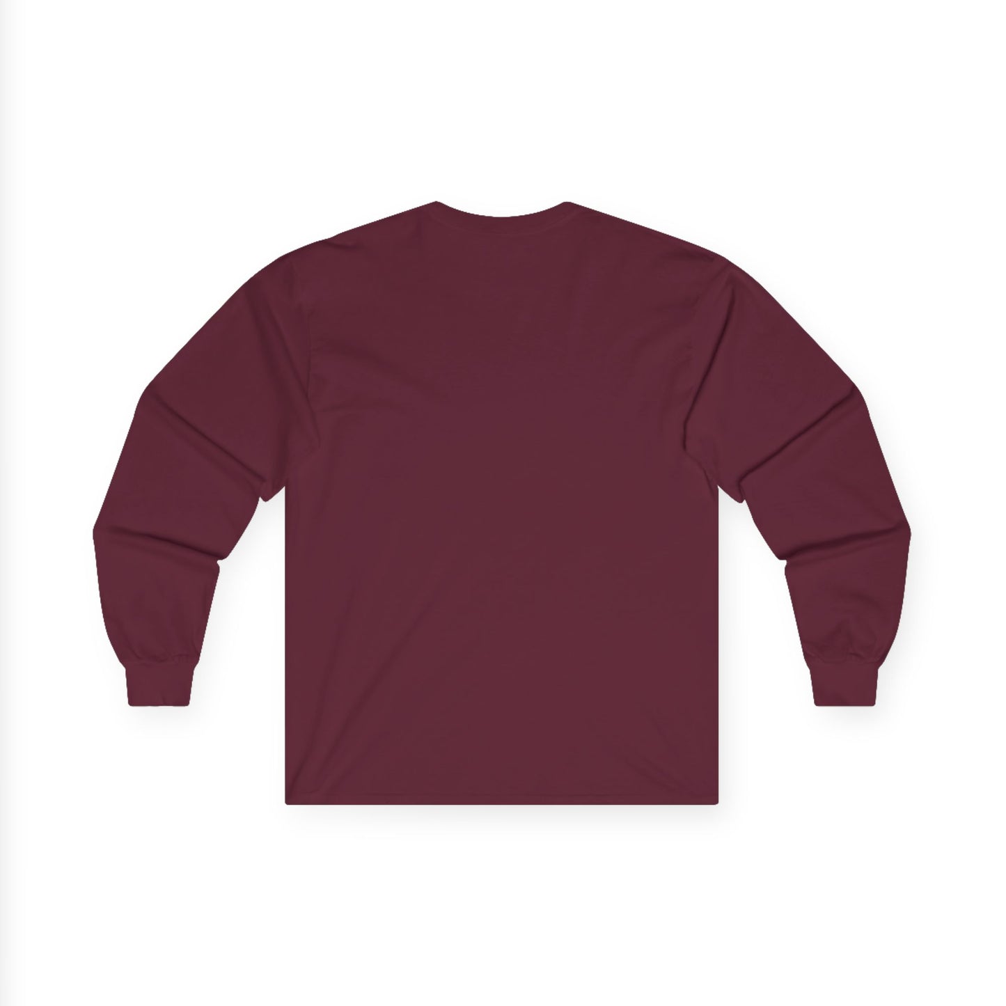 Unisex This Isnt OCD Its Called Strategy Long Sleeve Tee, Perfect Gift for Strategists, Project Managers, Birthday, Team Building, Planning