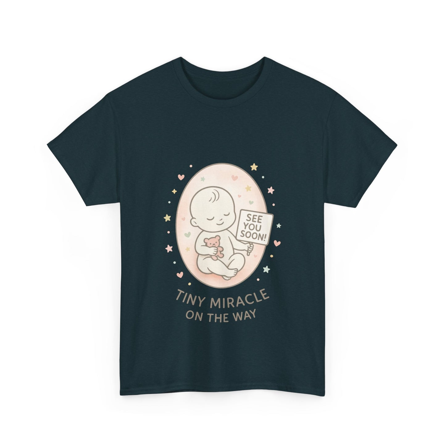 Coming Soon Maternity Tank Top, Cute Baby Pregnancy Announcement Shirt, Expecting Mom Gift, Gender Reveal Tee, Baby Shower Gift