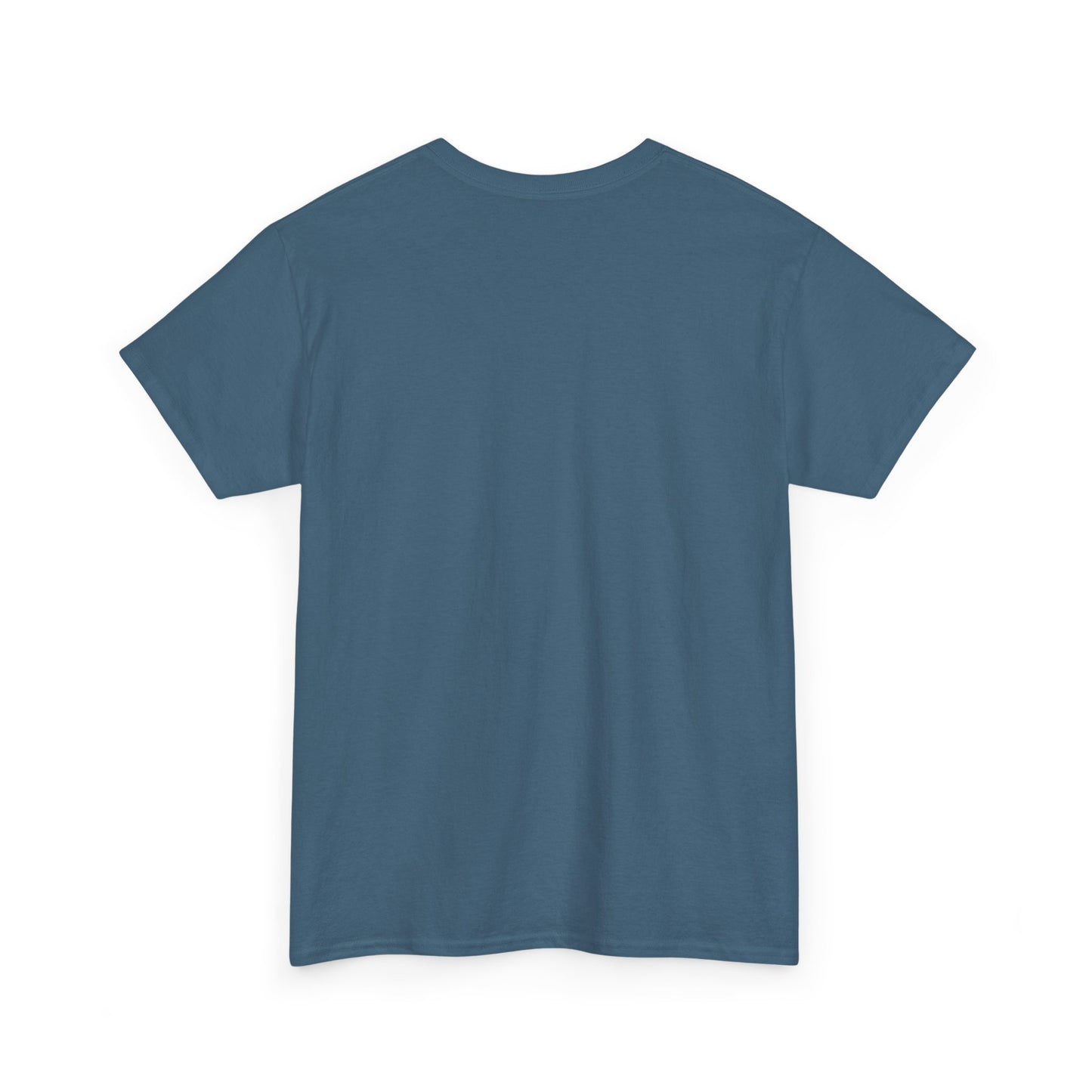 Patriotic Unisex Tee - USA Flag Design, Perfect for Independence Day, 4th of July, Gifts, Casual Wear, Festival