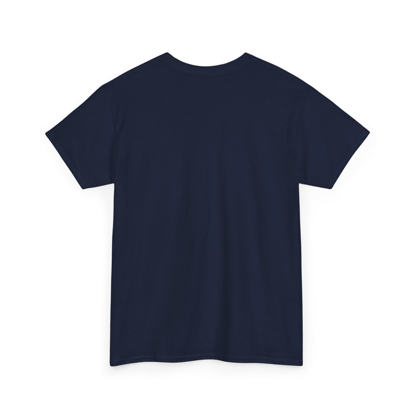 Patriotic Unisex Tee - USA Flag Design, Perfect for Independence Day, 4th of July, Gifts, Casual Wear, Festival