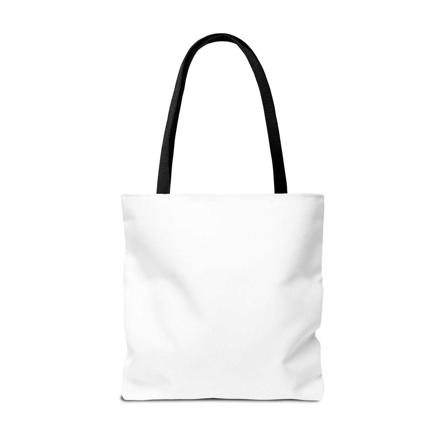 Stay Wild Tote Bag | Eco-friendly Shopping Bag, Adventure Tote, Outdoor Enthusiast Gift, Stylish Carryall, Perfect for Summer Adventures