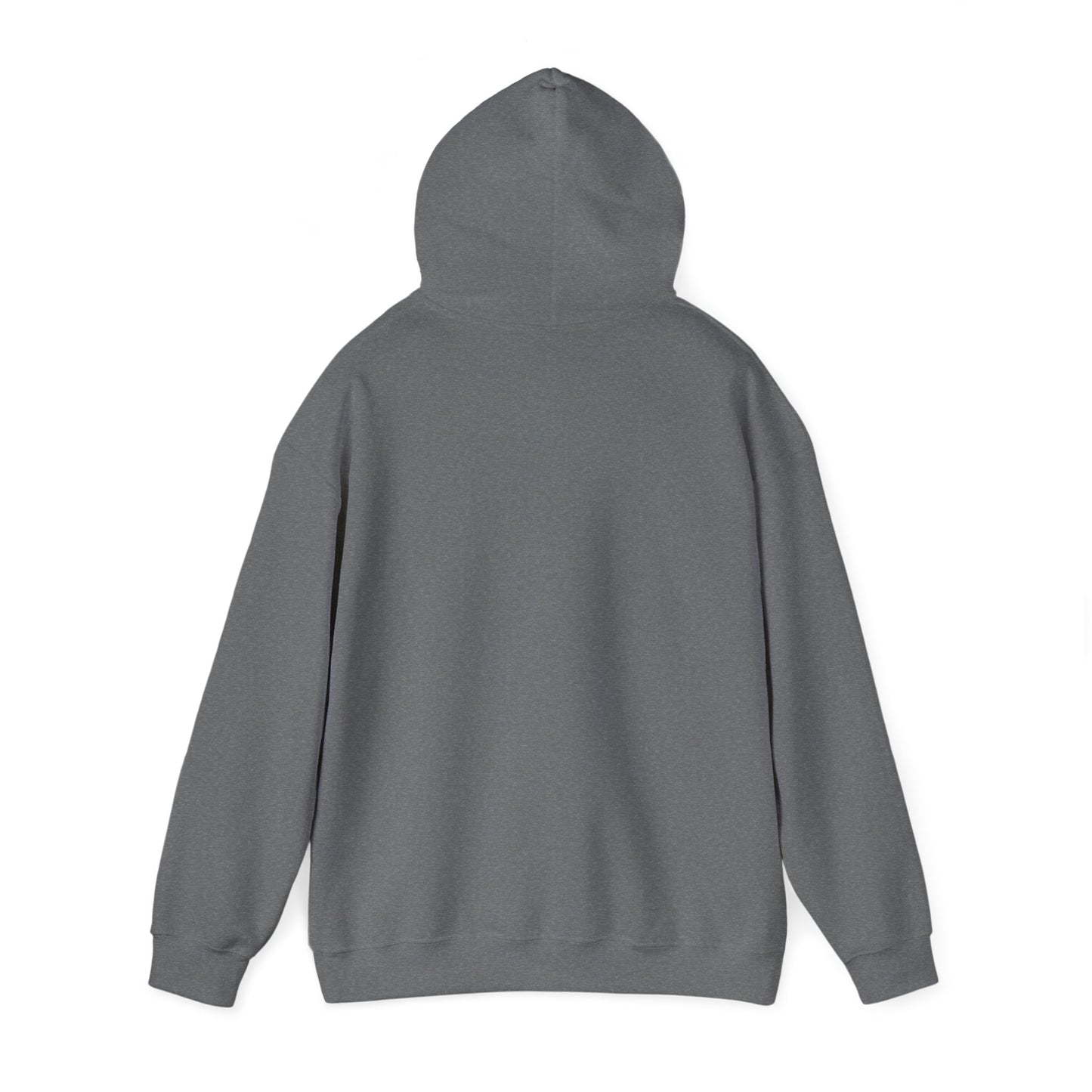 Scientifically Refreshing Beer Mens Hoodie, Gift for Beer Lovers, Science-Inspired Apparel, Perfect for Parties and Gatherings