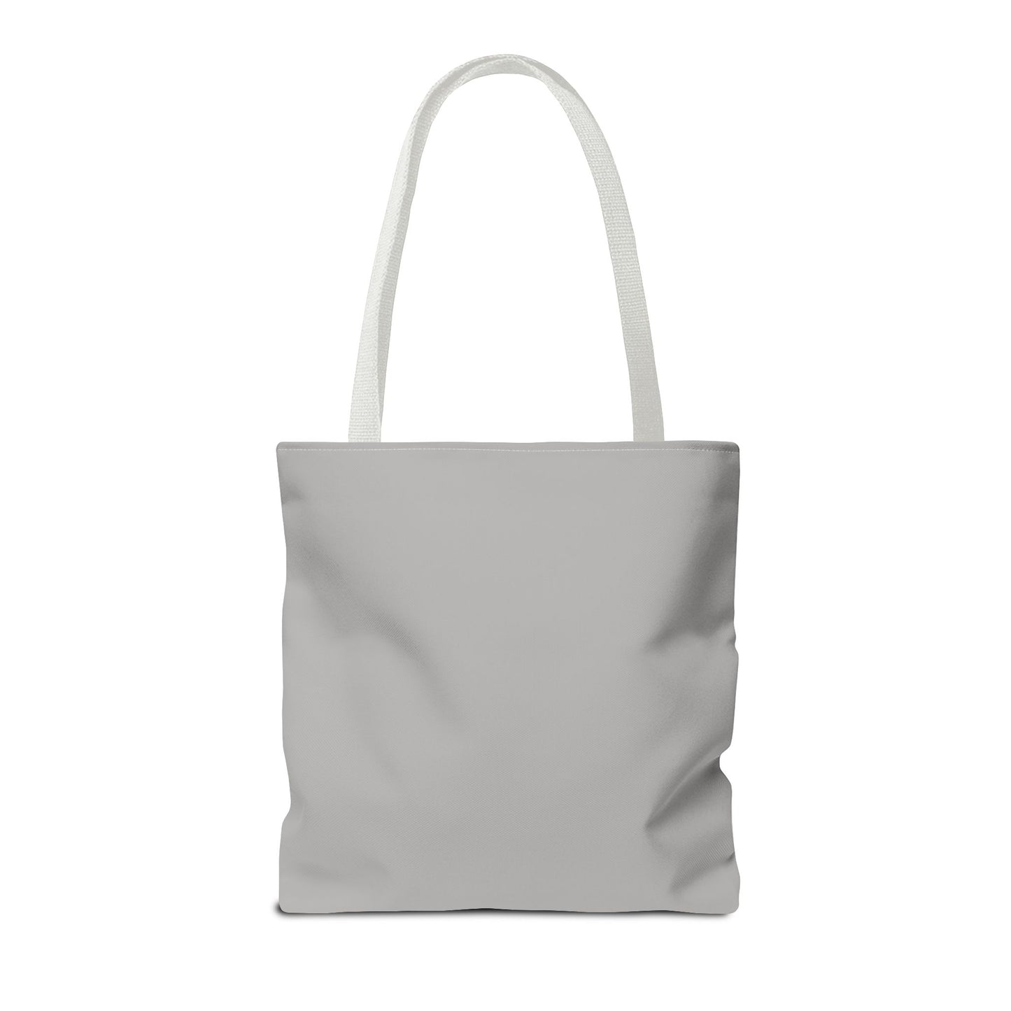 Chaos Coordinator Tote Bag, Fun Carryall for Busy Moms, Students, or Event Planners, Perfect Gift, Beach Weekender Bag, Large Tote Bag