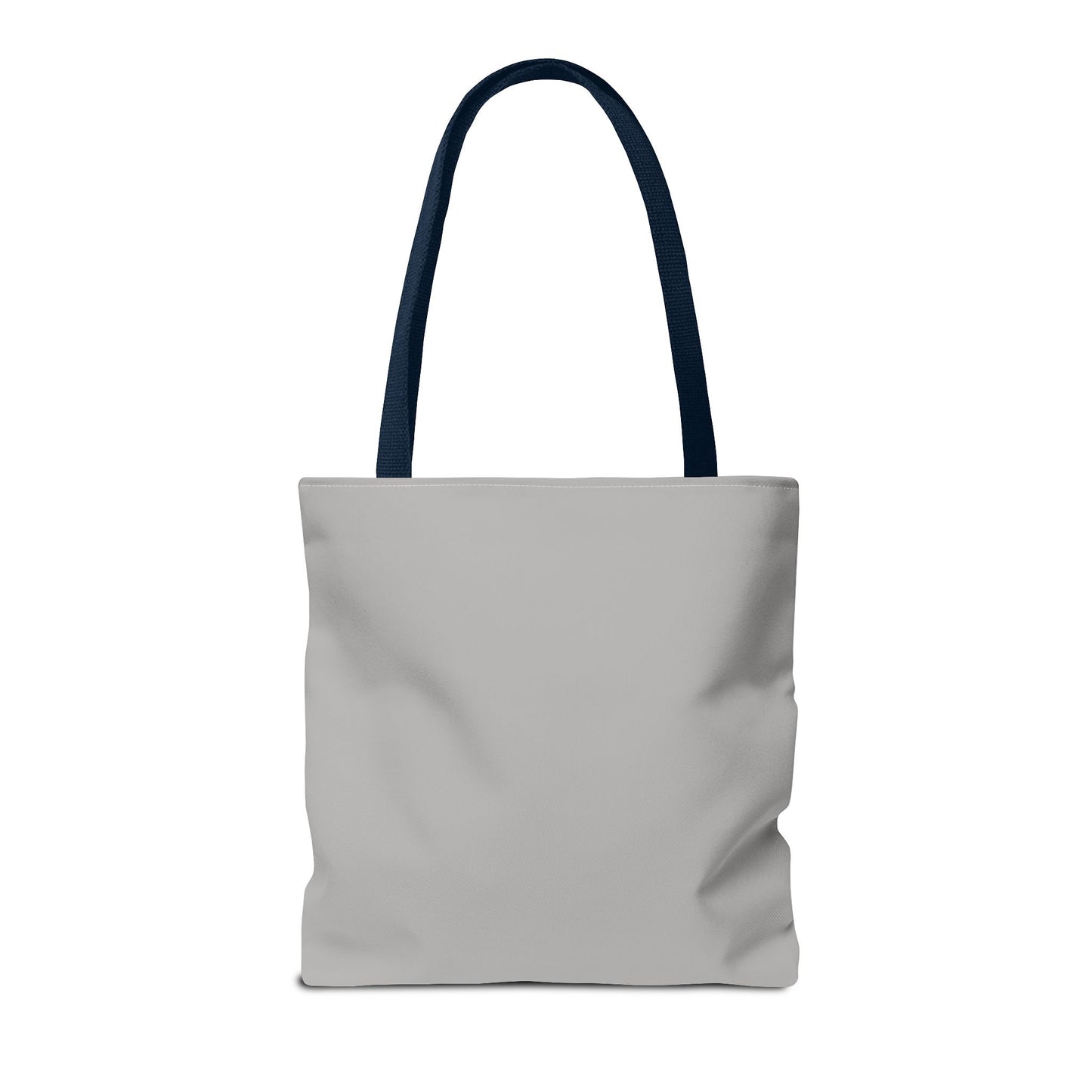 Chaos Coordinator Tote Bag, Fun Carryall for Busy Moms, Students, or Event Planners, Perfect Gift, Beach Weekender Bag, Large Tote Bag