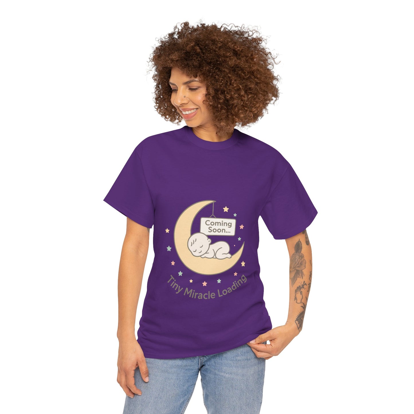 Maternity T-ShiComing Soon Pregnancy Announcement Shirt, Cute Mom To Be Gift, Expecting Baby Reveal Tee, Baby Shower Top, Gender Reveal Top