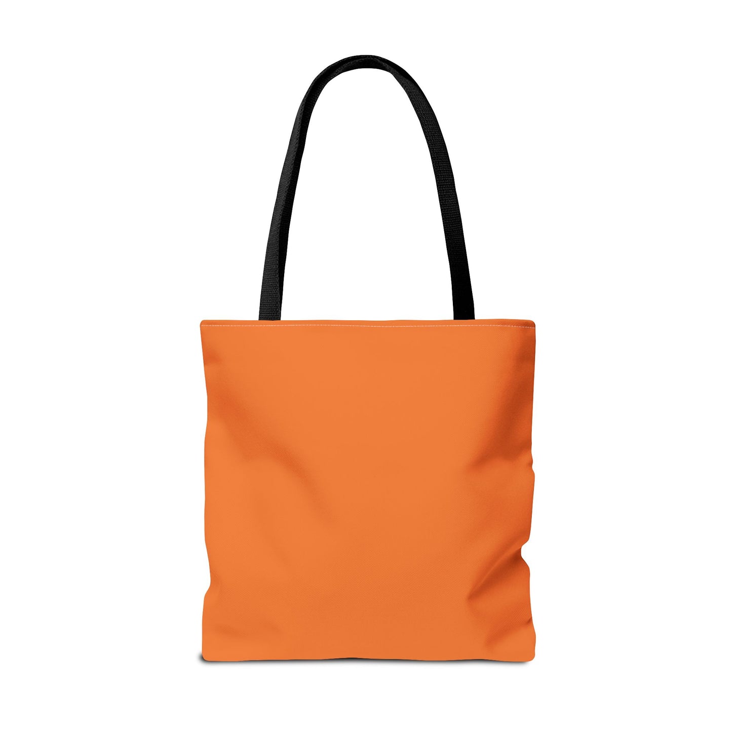 Fun Sea-Themed Tote Bag, Beach Accessories, Summer Vibes, Gift for Ocean Lovers, Reusable Shopping Bag, Cute Beach Tote