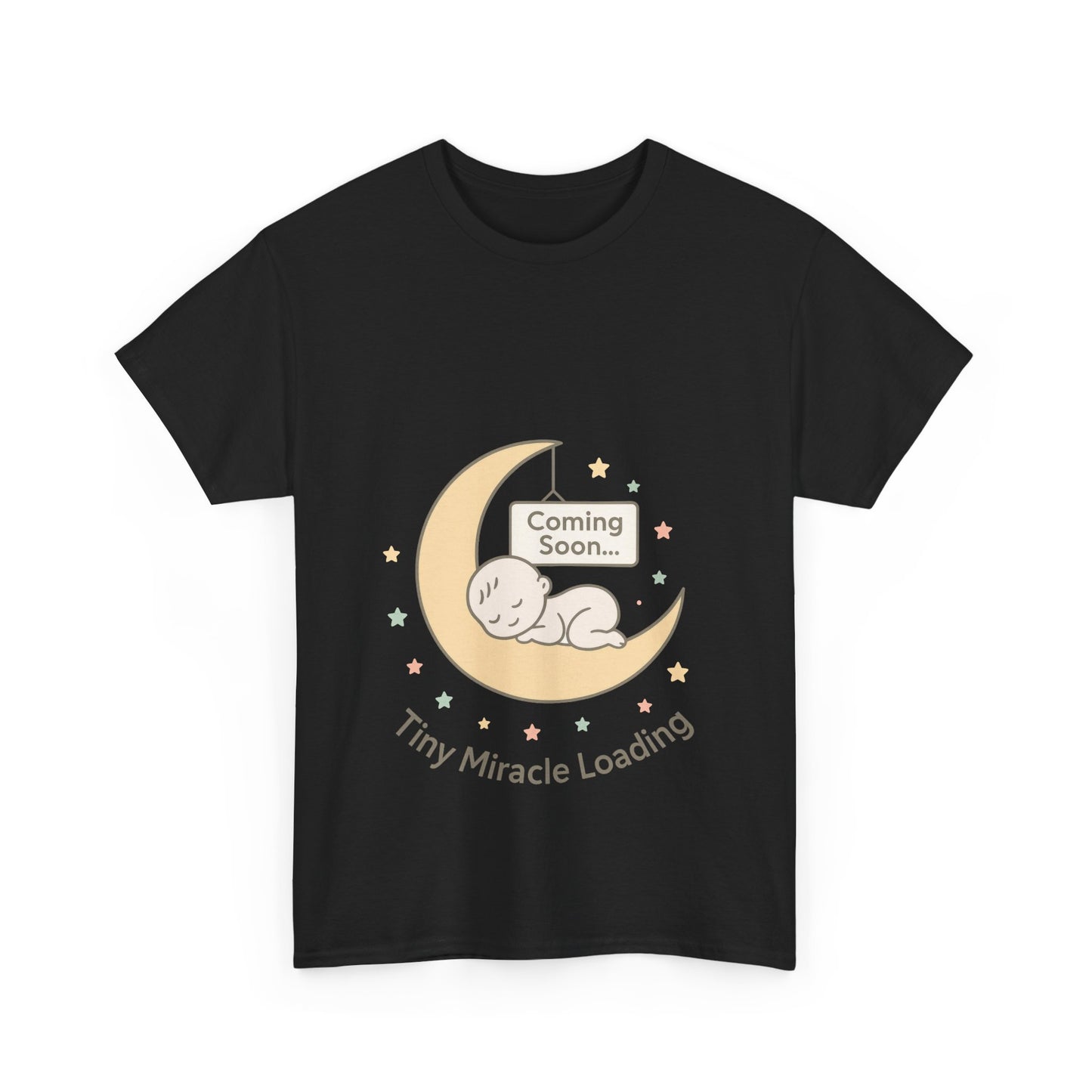 Maternity T-ShiComing Soon Pregnancy Announcement Shirt, Cute Mom To Be Gift, Expecting Baby Reveal Tee, Baby Shower Top, Gender Reveal Top