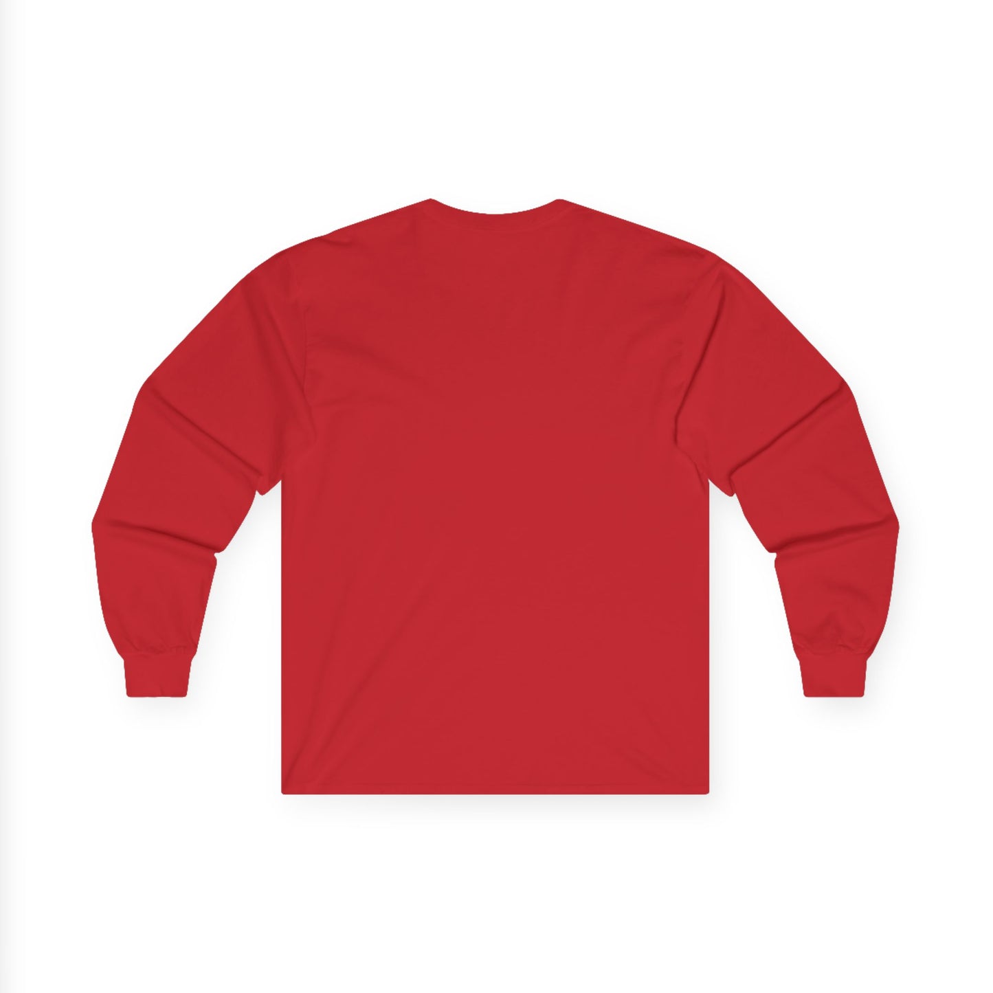 Chemistry Science Mens Long Sleeve Tee, Funny Science Shirt, Gift for Geeks, Beer Lover Top, Unique Birthday Present