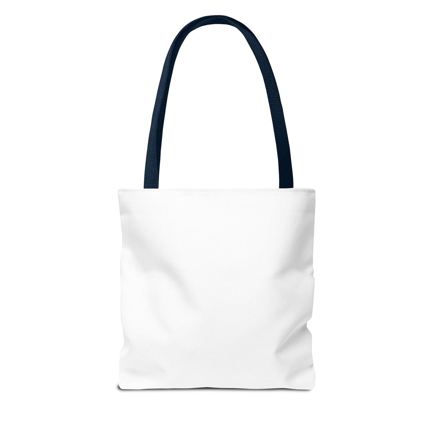 Funny Tote Bag - "Don't Trip Over My Awesomeness" - Perfect for Gifts, Beach Days, Shopping, & More!, , Large Tote Bag, beach weekender bag