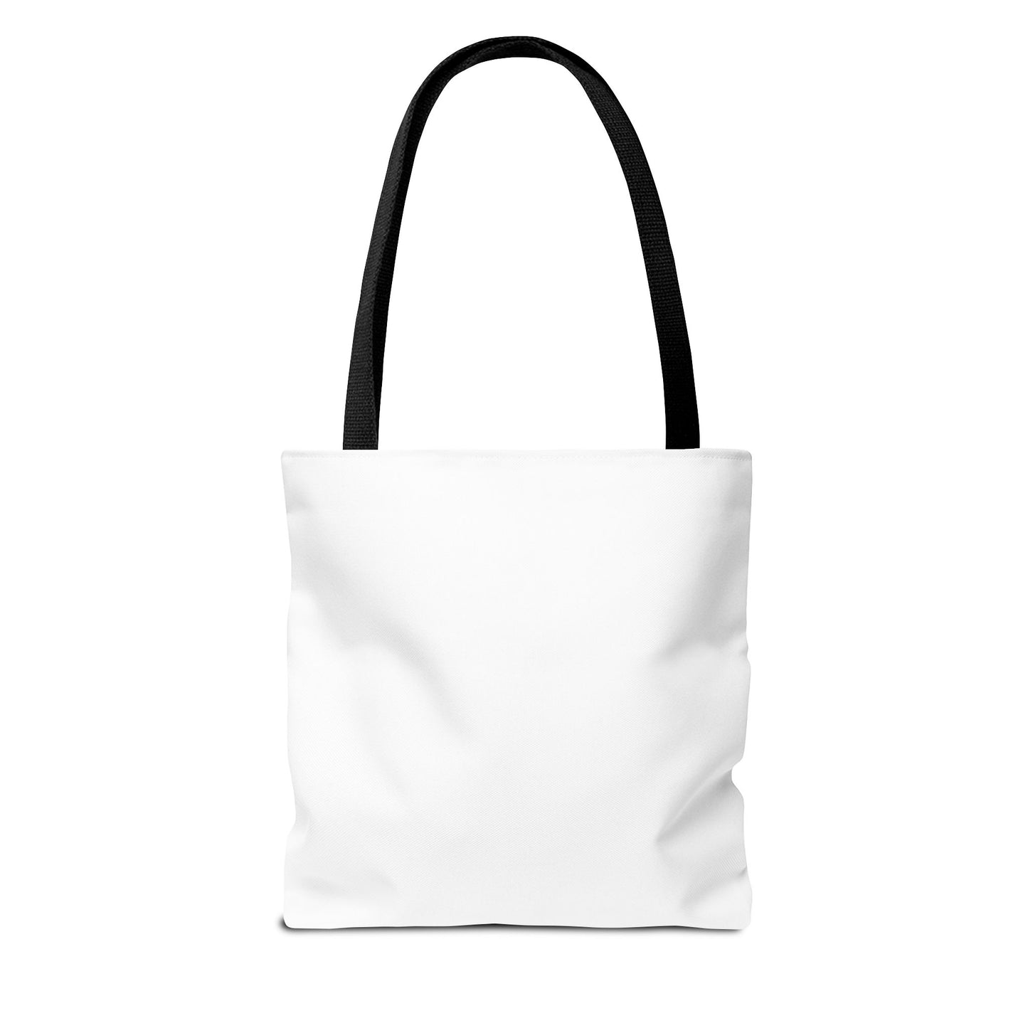 Chaos Coordinator Tote Bag, Fun Carryall for Busy Moms, Students, or Event Planners, Perfect Gift, Beach Weekender Bag, Large Tote Bag