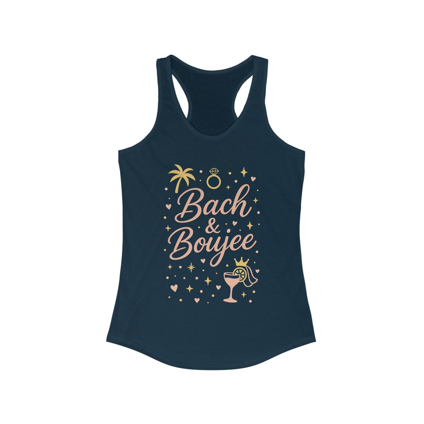 Bridal Party Tank, Bachelorette Party Tee, Bridesmaid Wedding Tee, Hen Party Top, Bridal Shower, Bridesmaids Gift