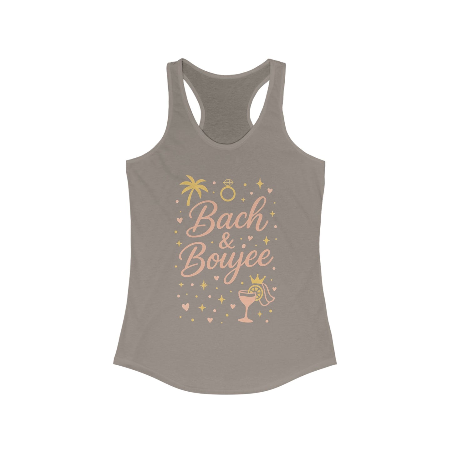 Bridal Party Tank, Bachelorette Party Tee, Bridesmaid Wedding Tee, Hen Party Top, Bridal Shower, Bridesmaids Gift