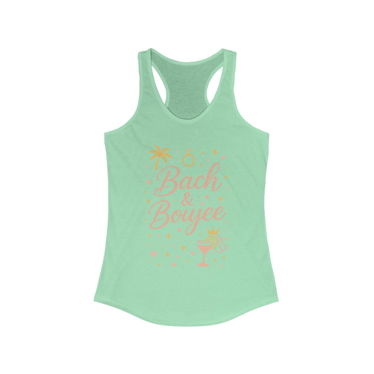 Bridal Party Tank, Bachelorette Party Tee, Bridesmaid Wedding Tee, Hen Party Top, Bridal Shower, Bridesmaids Gift