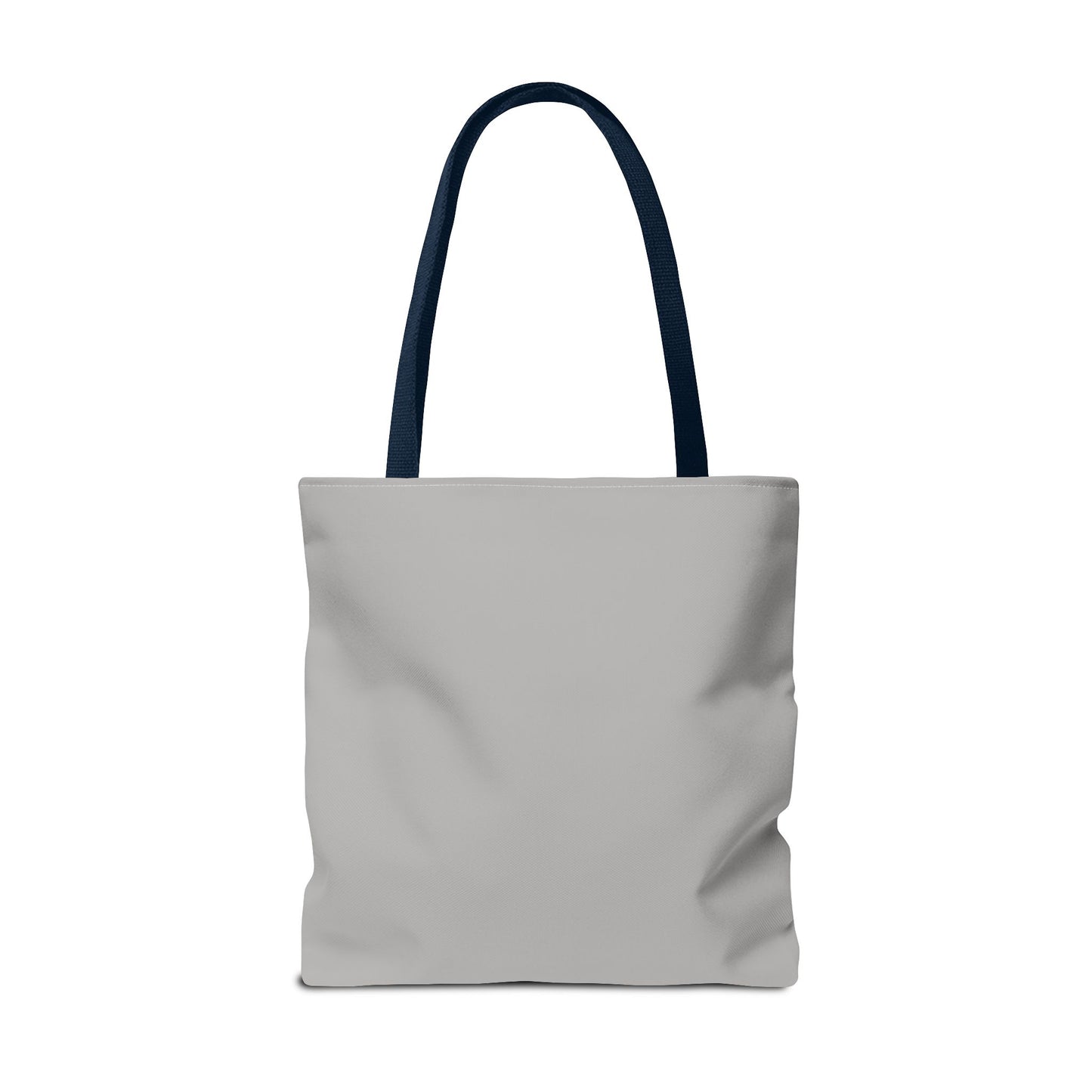 Chaos Coordinator Tote Bag, Fun Carryall for Busy Moms, Students, or Event Planners, Perfect Gift, Beach Weekender Bag, Large Tote Bag