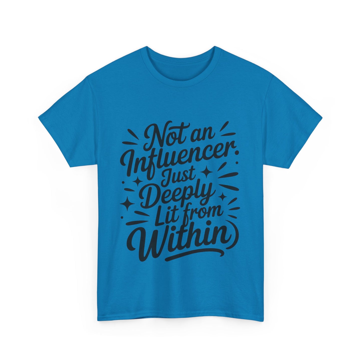 Funny Womens T-Shirt, Sarcastic Motivational Shirt, influencer tee, instagram girl tee, witty girl shirt, tiktok fashion, Self-Expression