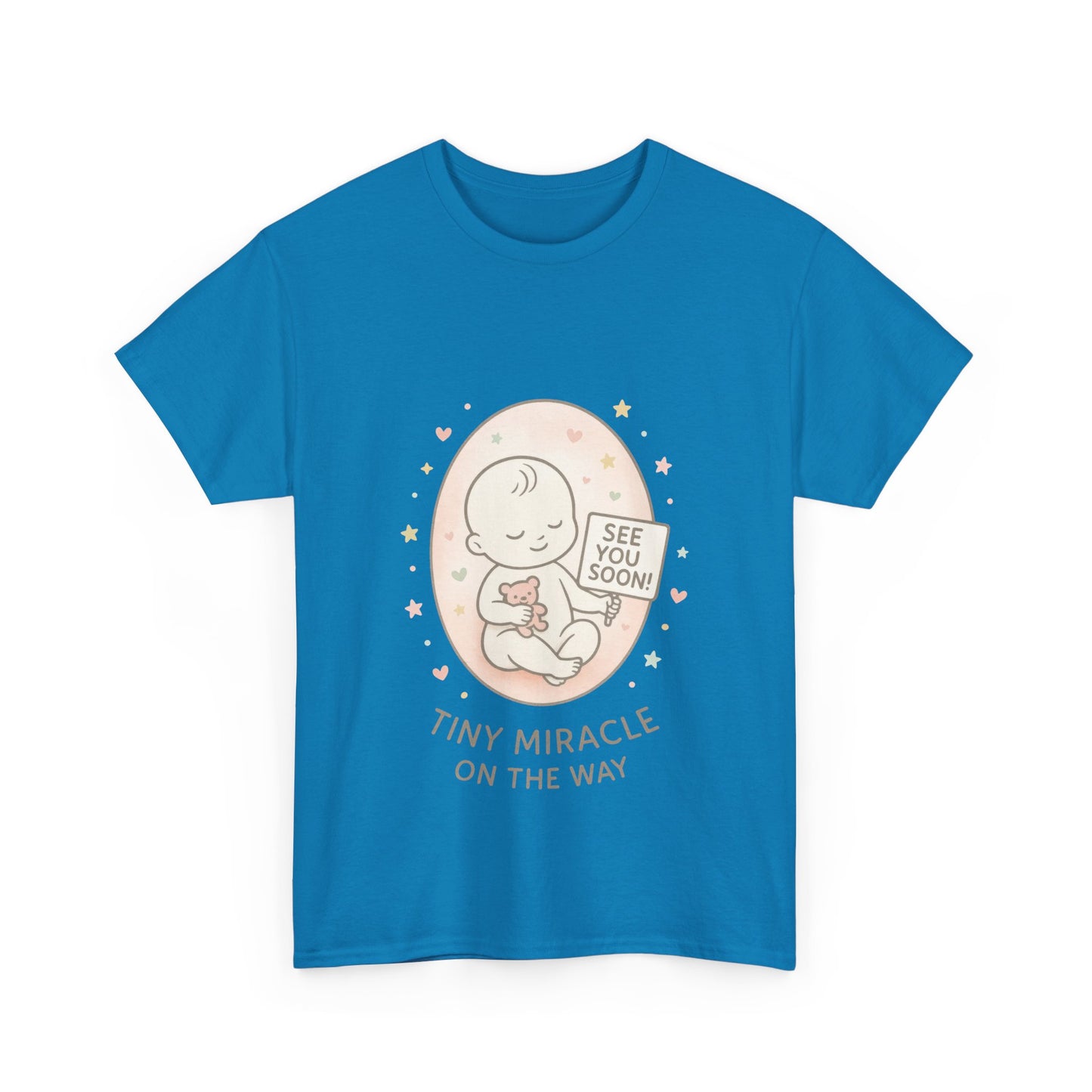 Coming Soon Maternity Tank Top, Cute Baby Pregnancy Announcement Shirt, Expecting Mom Gift, Gender Reveal Tee, Baby Shower Gift