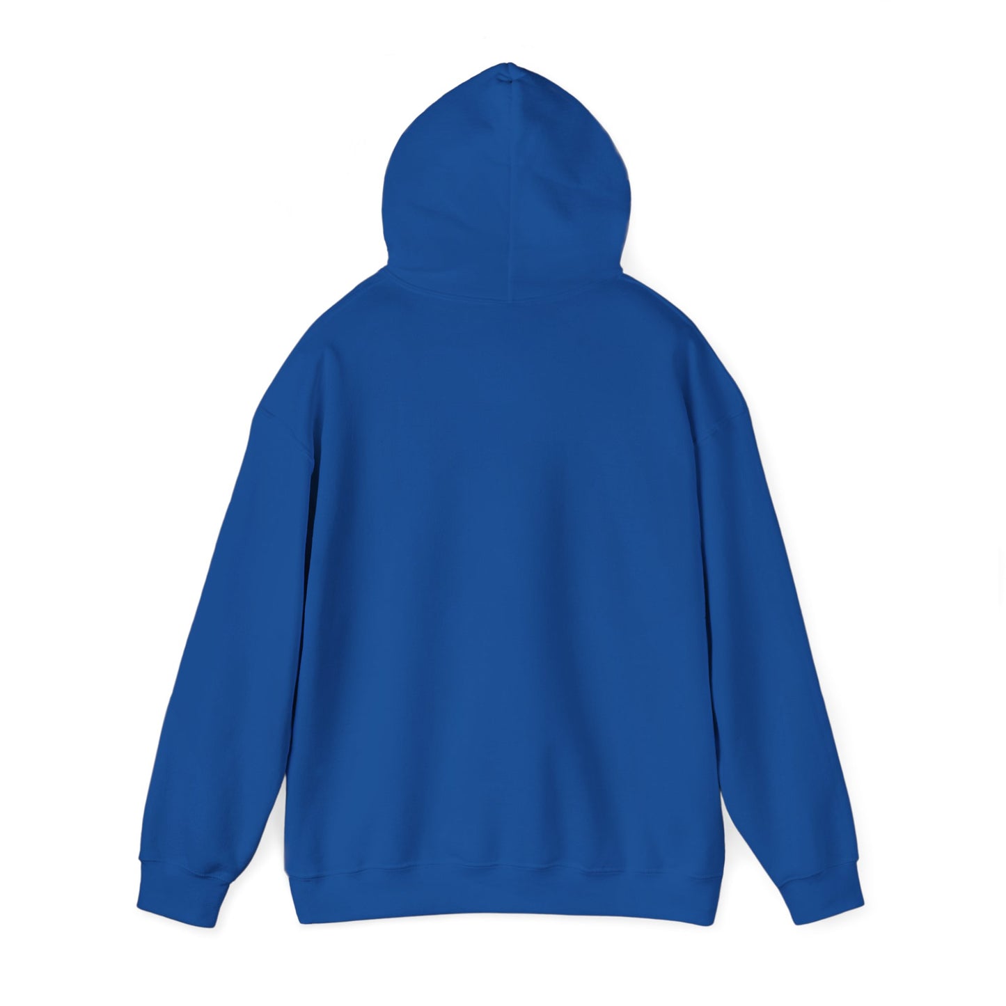 Cute Chemistry Hoodie for Women, CuTe Periodic Table Sweatshirt, Chemically Attractive Science Gift for Her, Great for Birthdays & Holidays