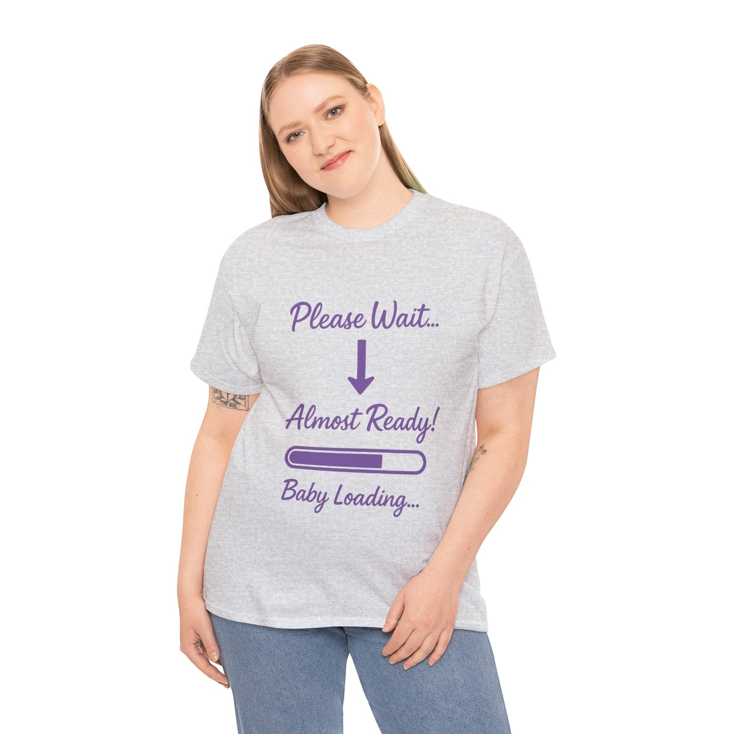 Maternity Tee, Pregnancy Announcement Shirt,Mom To Be Gift, Expecting Baby Gift, Pregnancy Reveal Top, Baby Shower Shirt,Baby Shower Apparel