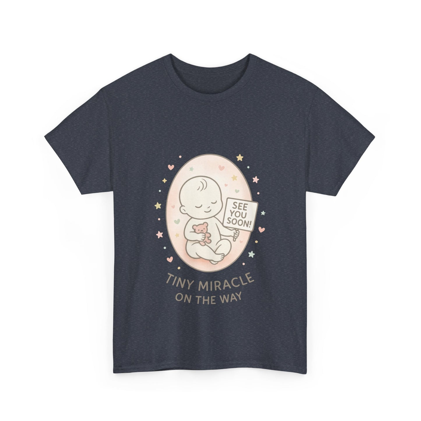 Coming Soon Maternity Tank Top, Cute Baby Pregnancy Announcement Shirt, Expecting Mom Gift, Gender Reveal Tee, Baby Shower Gift