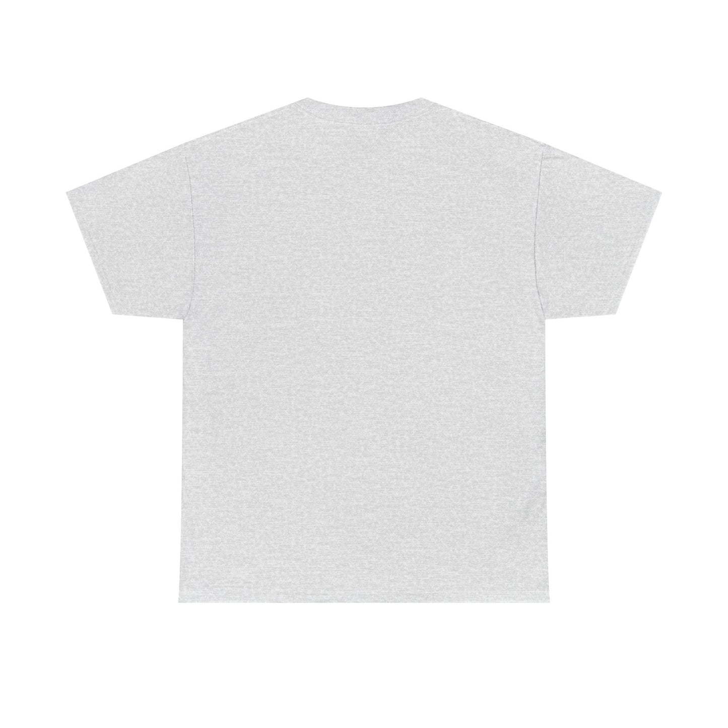 Patriotic Unisex Tee - USA Flag Design, Perfect for Independence Day, 4th of July, Gifts, Casual Wear, Festival