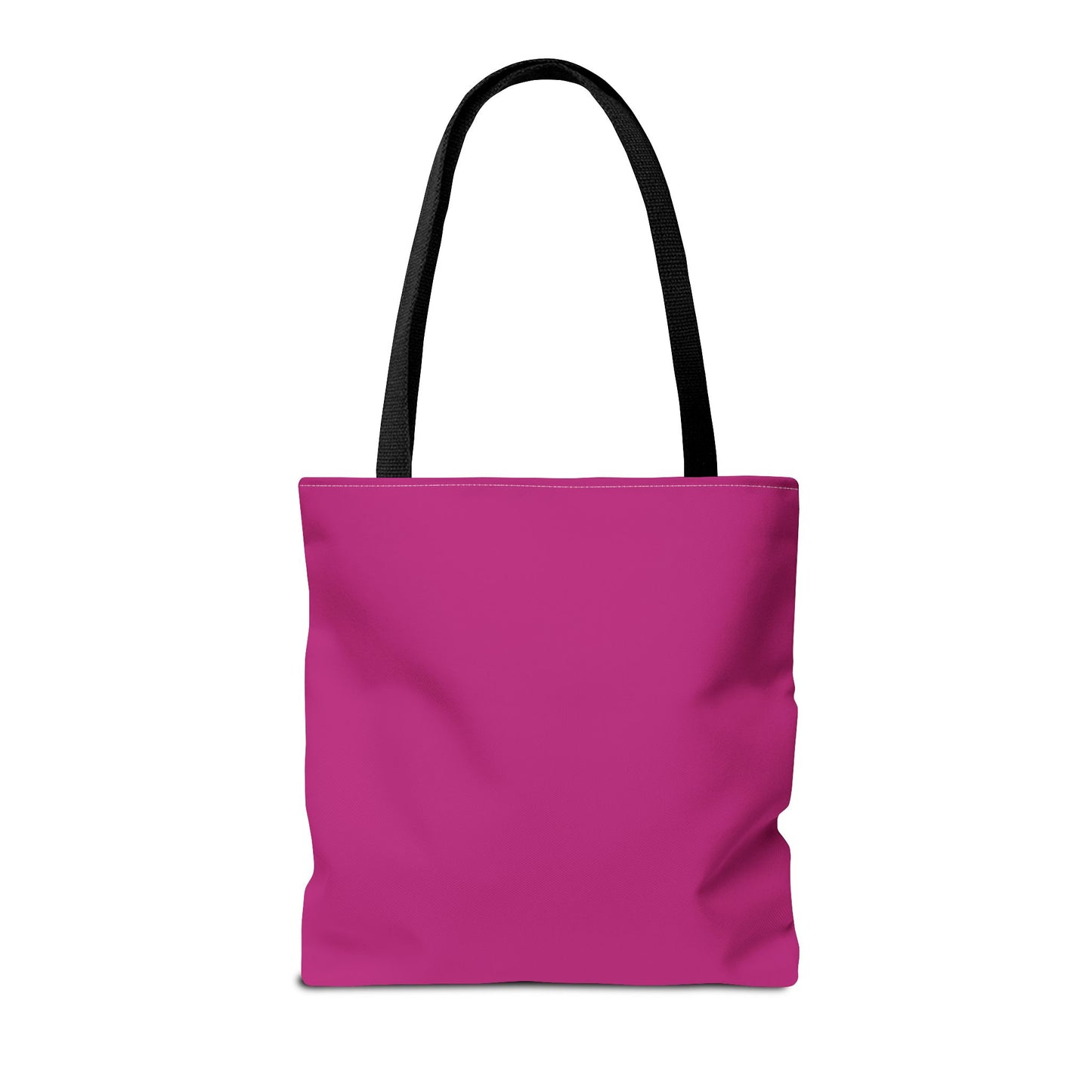 Chic Bird Tote Bag, Trendy Shopping Tote, Eco-friendly Bag, Gift for Animal Lovers, Summer Accessory, Beach Weekender Bag, Large Canvas Bag