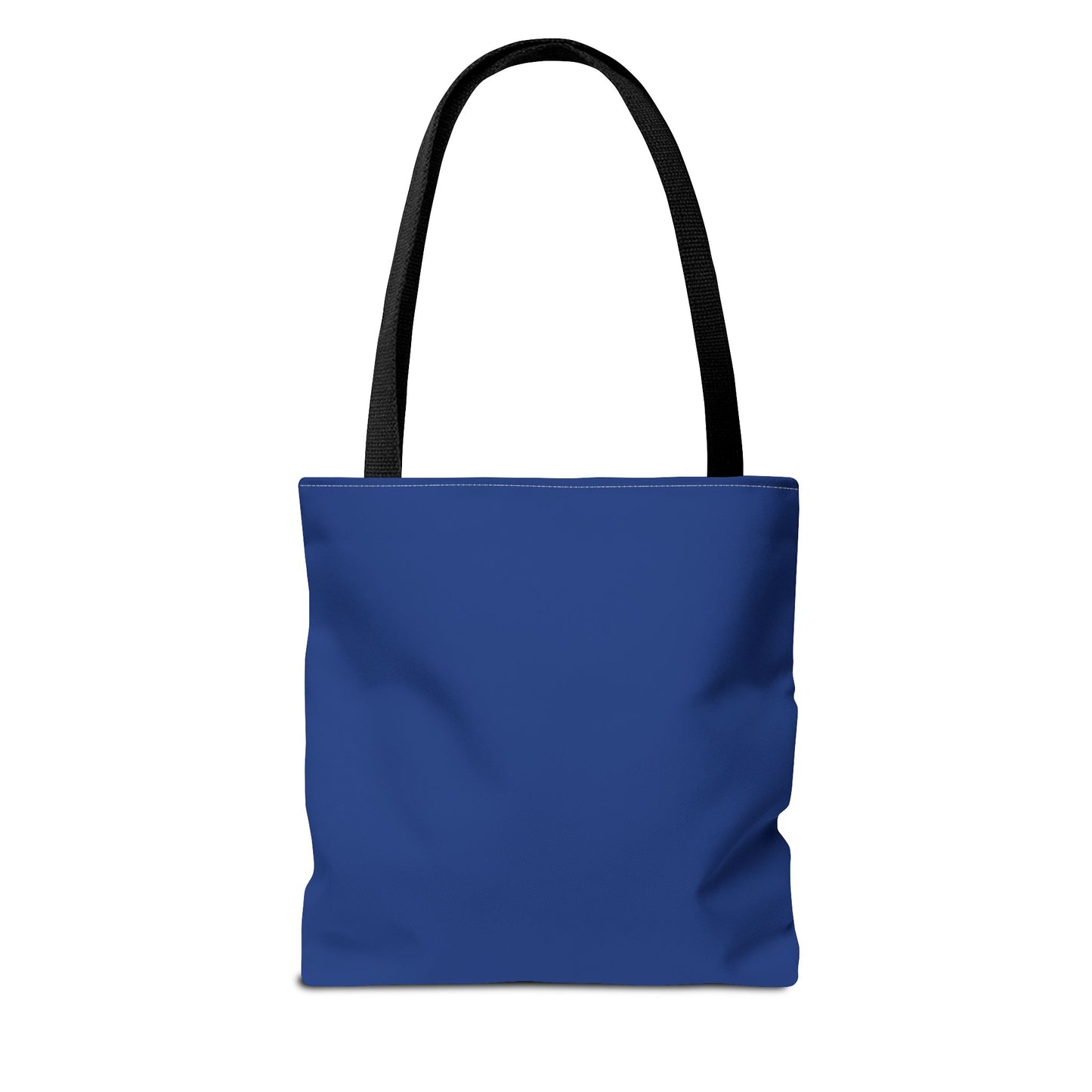 Tote Bag, Perfect Gift for Sarcastic Friends, Unique Statement Accessory, Ideal for School, Work, Shopping, Large Canvas Bag, Beach Bag