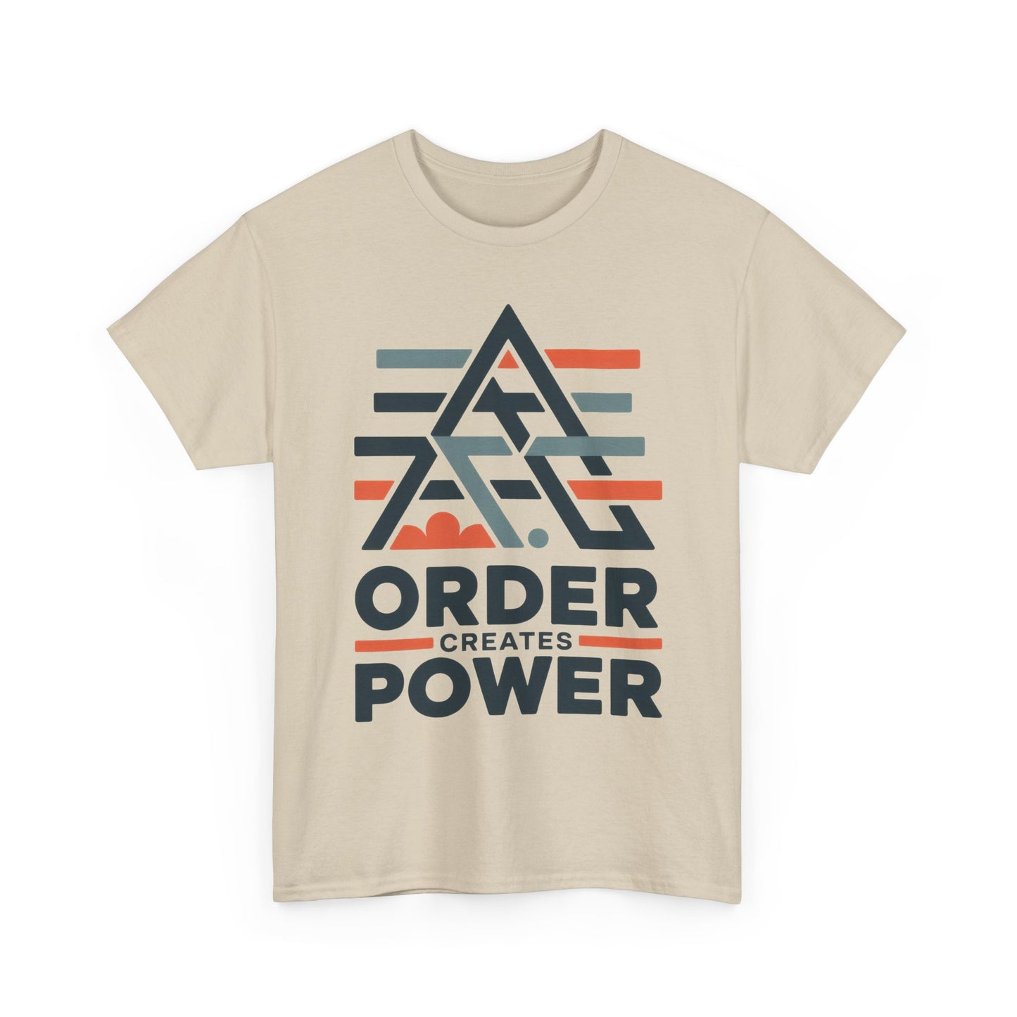 Simple Routes Bold Moves Mens T-Shirt, Minimal Urban Metro Map Graphic Tee