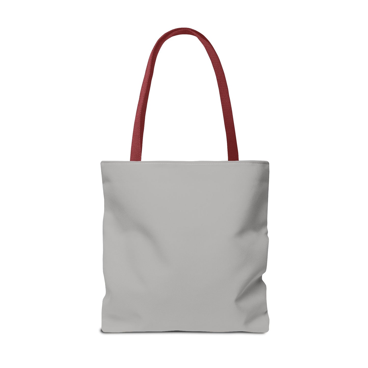 Chaos Coordinator Tote Bag, Fun Carryall for Busy Moms, Students, or Event Planners, Perfect Gift, Beach Weekender Bag, Large Tote Bag