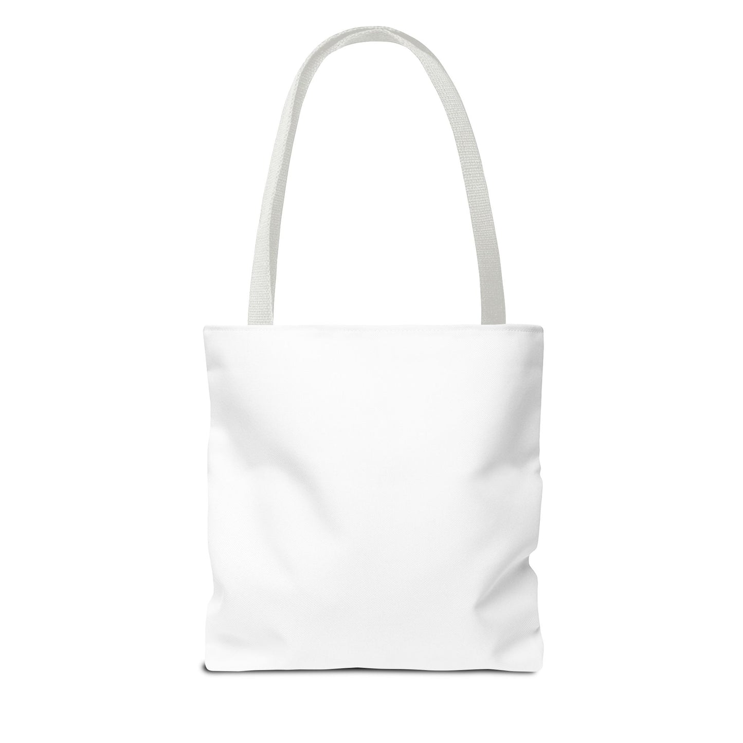 Funny Tote Bag - "Don't Trip Over My Awesomeness" - Perfect for Gifts, Beach Days, Shopping, & More!, , Large Tote Bag, beach weekender bag