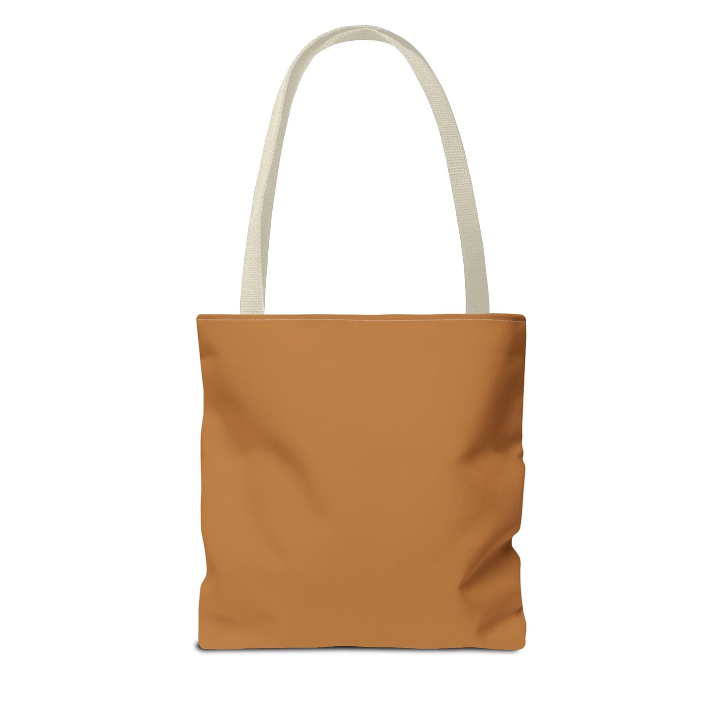 Safari Crew Tote Bag - Animal Print, Gift for Wildlife Lovers, Eco-Friendly, Stylish Grocery Bag, Adventure Enthusiast Essential