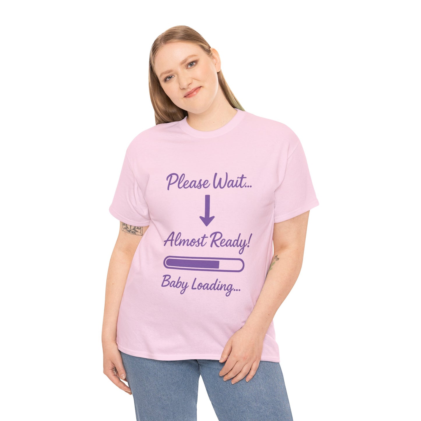 Maternity Tee, Pregnancy Announcement Shirt,Mom To Be Gift, Expecting Baby Gift, Pregnancy Reveal Top, Baby Shower Shirt,Baby Shower Apparel