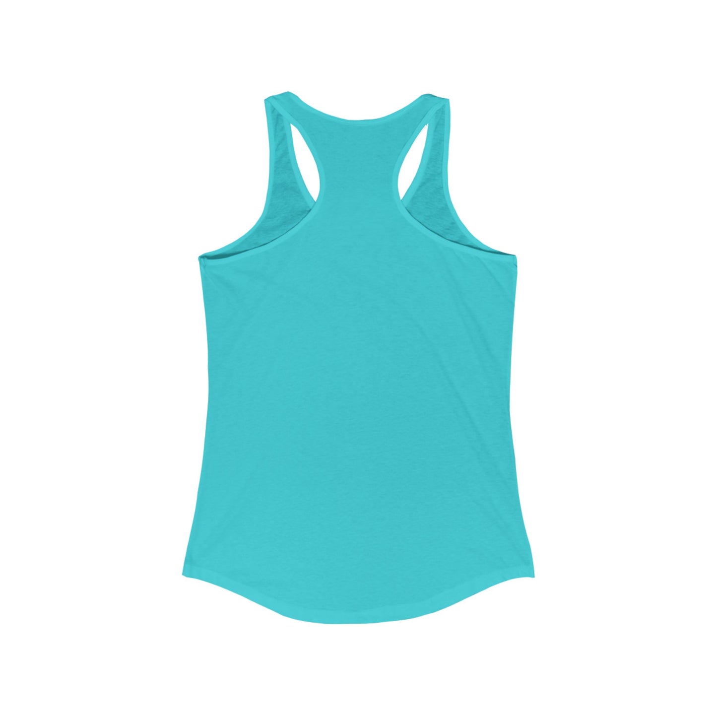 Strong is Beautiful Womens Tank Top, Cute Fitness and Gym Motivation Shirt, Workout Shirt, Exercise Top, Gift for Her
