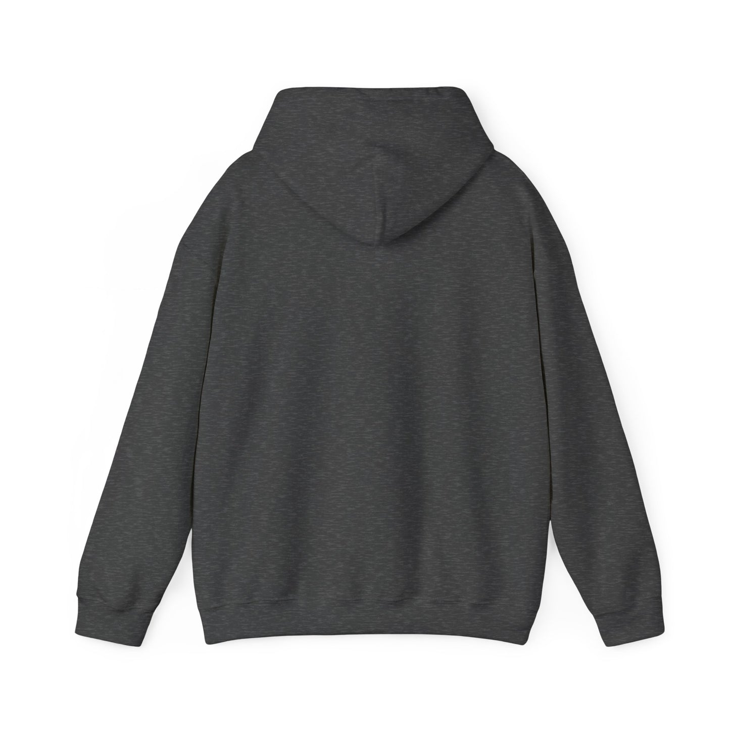 Espresso Yourself Coffee Hoodie, Funny Womens Barista Gift, Cozy Cafe Sweatshirt