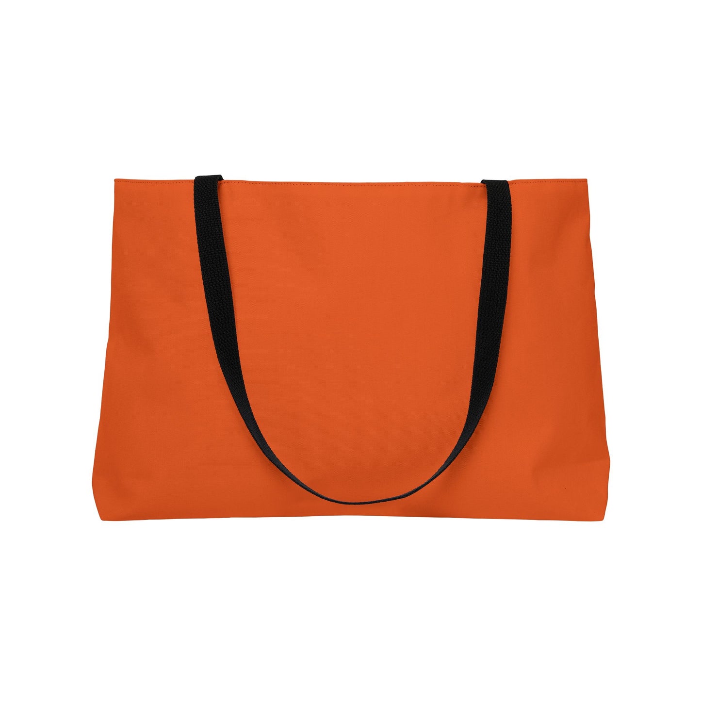 Safari Adventure Weekender Tote Bag, Travel, Beach, Picnic, Gift for Nature Lovers, Eco-Friendly Shopping Bag