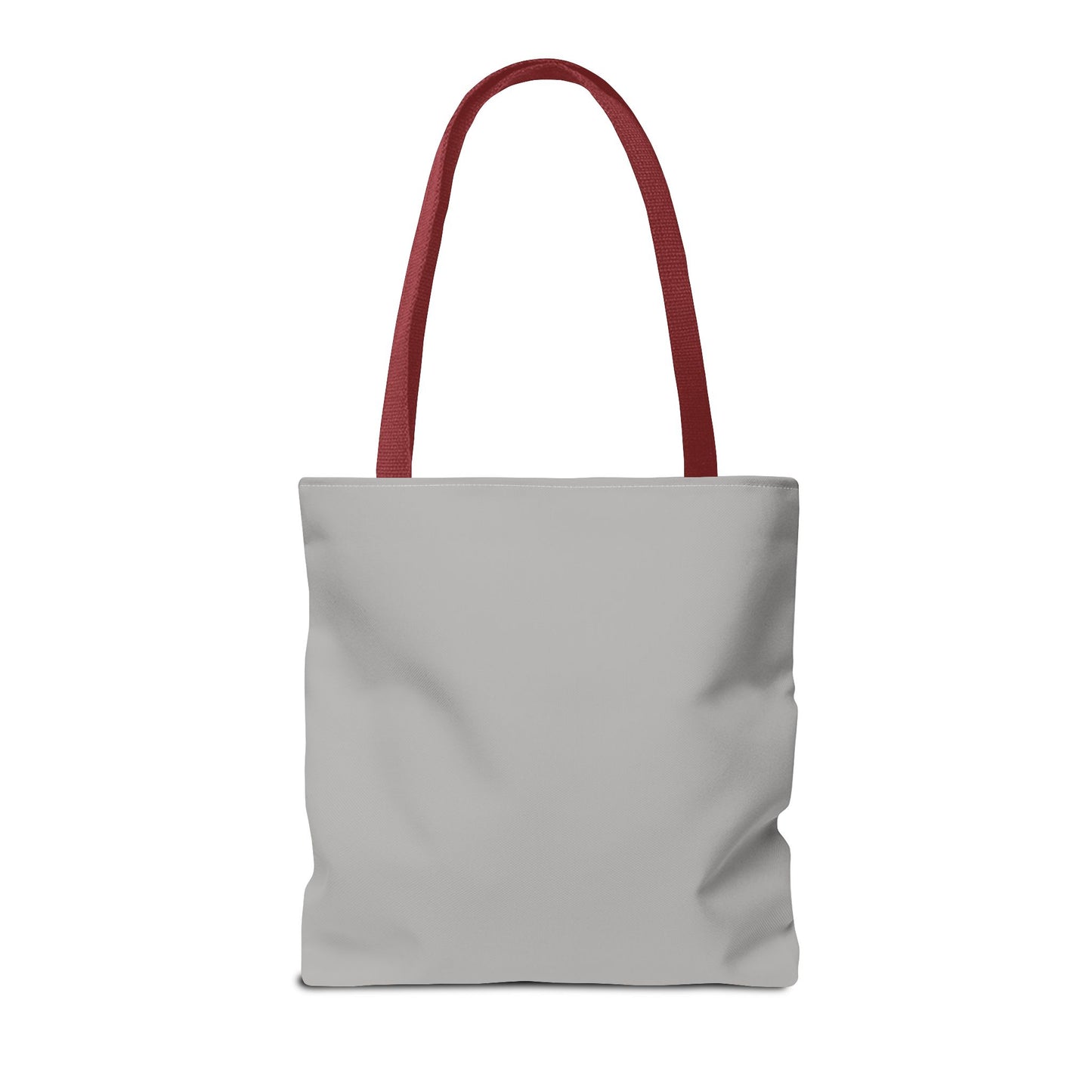 Chaos Coordinator Tote Bag, Fun Carryall for Busy Moms, Students, or Event Planners, Perfect Gift, Beach Weekender Bag, Large Tote Bag