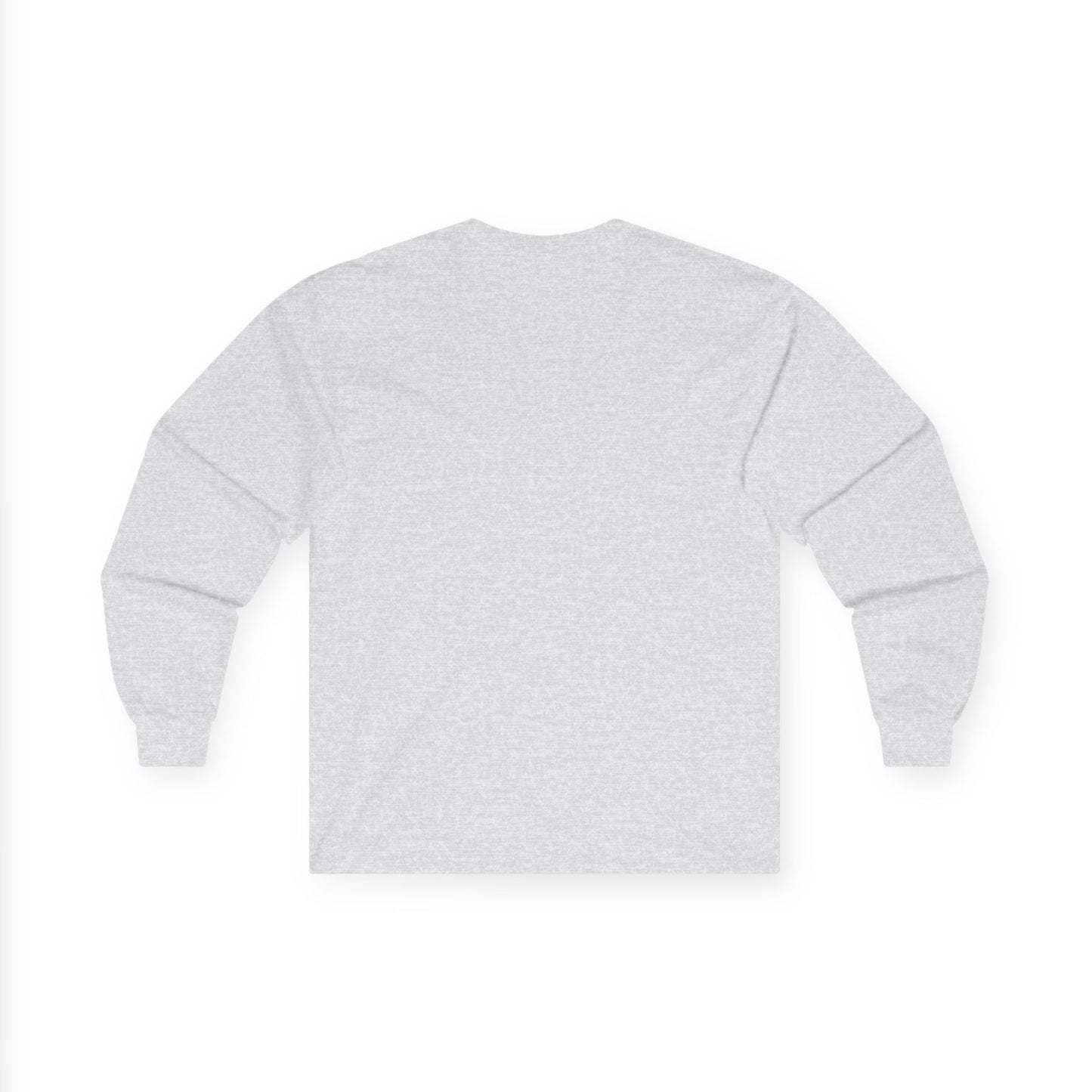 Chemistry Science Mens Long Sleeve Tee, Funny Science Shirt, Gift for Geeks, Beer Lover Top, Unique Birthday Present