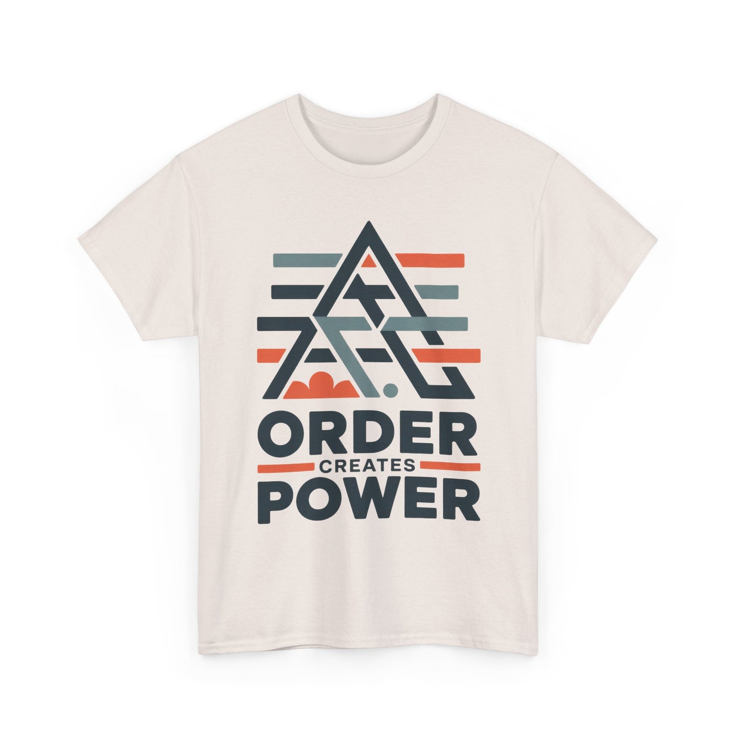 Simple Routes Bold Moves Mens T-Shirt, Minimal Urban Metro Map Graphic Tee