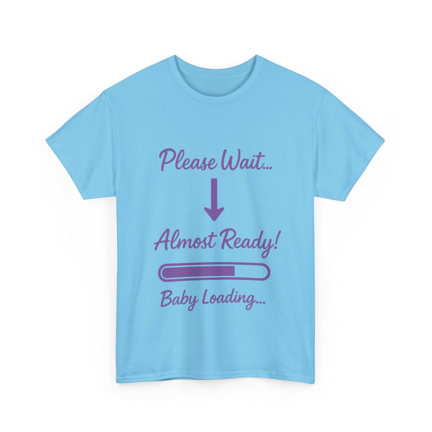 Maternity Tee, Pregnancy Announcement Shirt,Mom To Be Gift, Expecting Baby Gift, Pregnancy Reveal Top, Baby Shower Shirt,Baby Shower Apparel