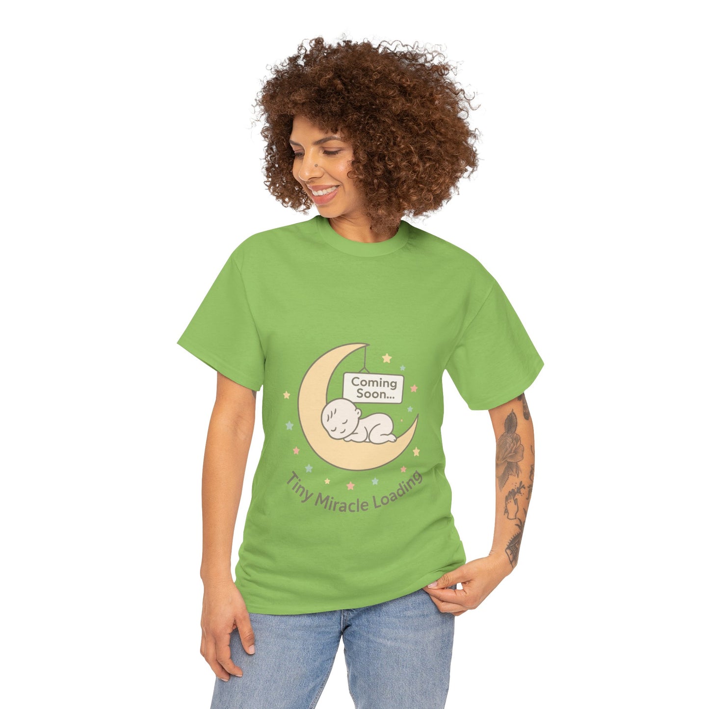 Maternity T-ShiComing Soon Pregnancy Announcement Shirt, Cute Mom To Be Gift, Expecting Baby Reveal Tee, Baby Shower Top, Gender Reveal Top