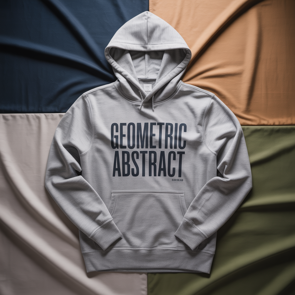 Men's Hoodies