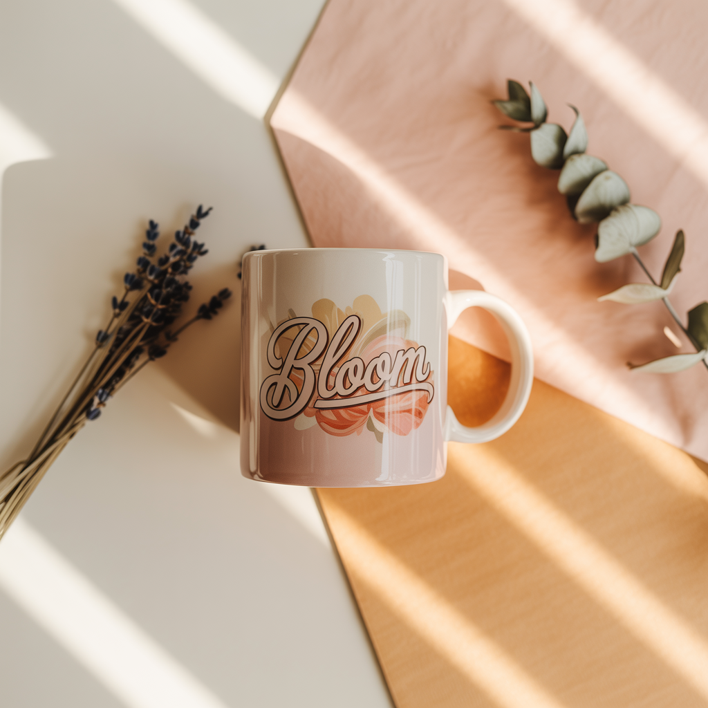 Mugs