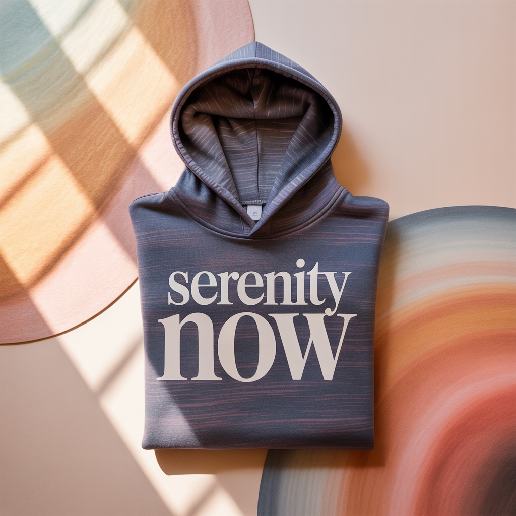 Women's Hoodies