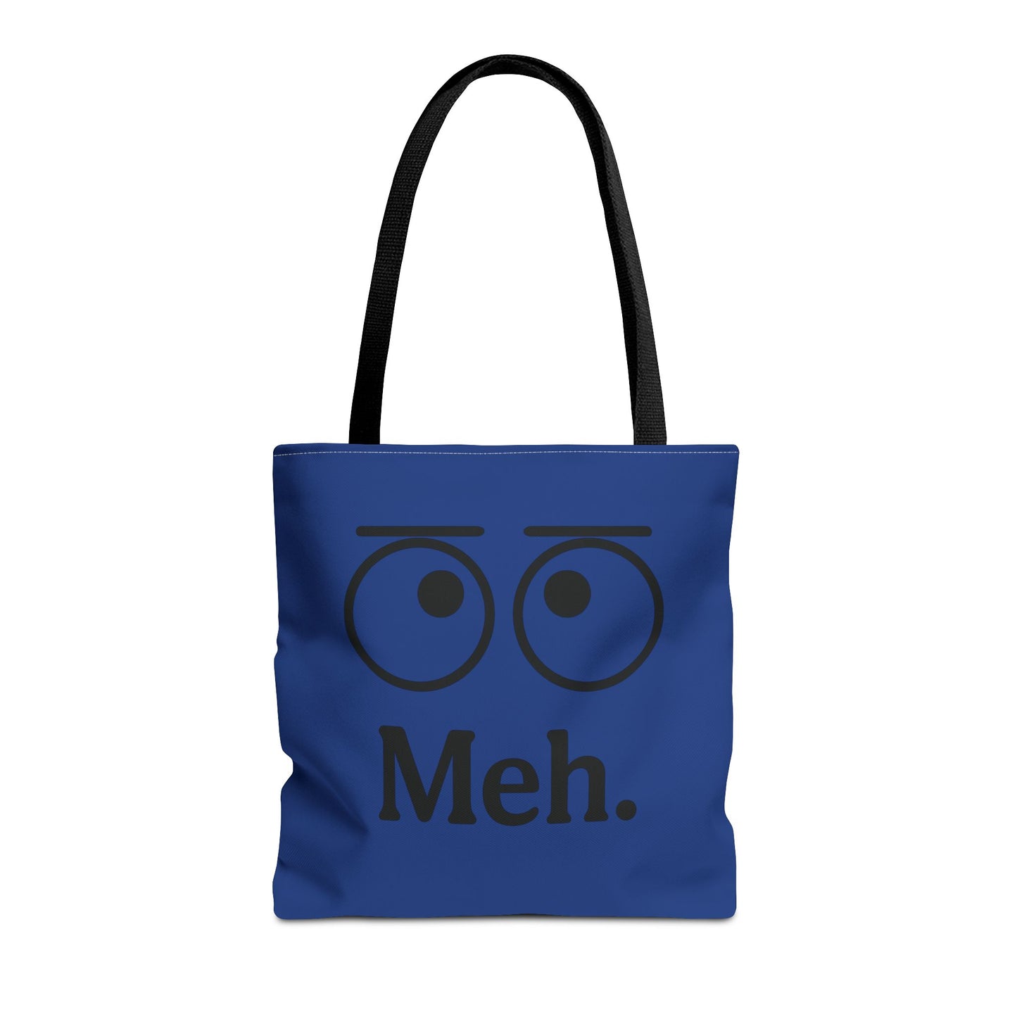 Tote Bag, Perfect Gift for Sarcastic Friends, Unique Statement Accessory, Ideal for School, Work, Shopping,  Large Canvas Bag, Beach Bag